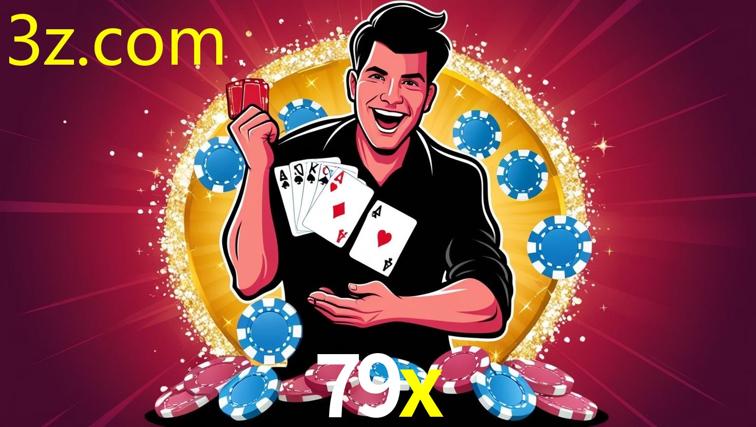 79X.COM