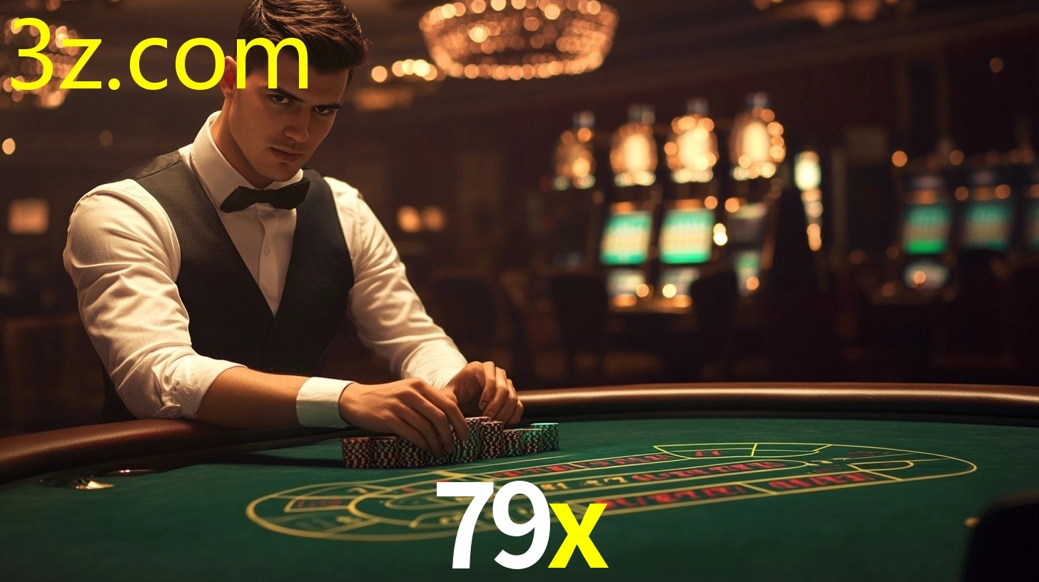 79X.COM