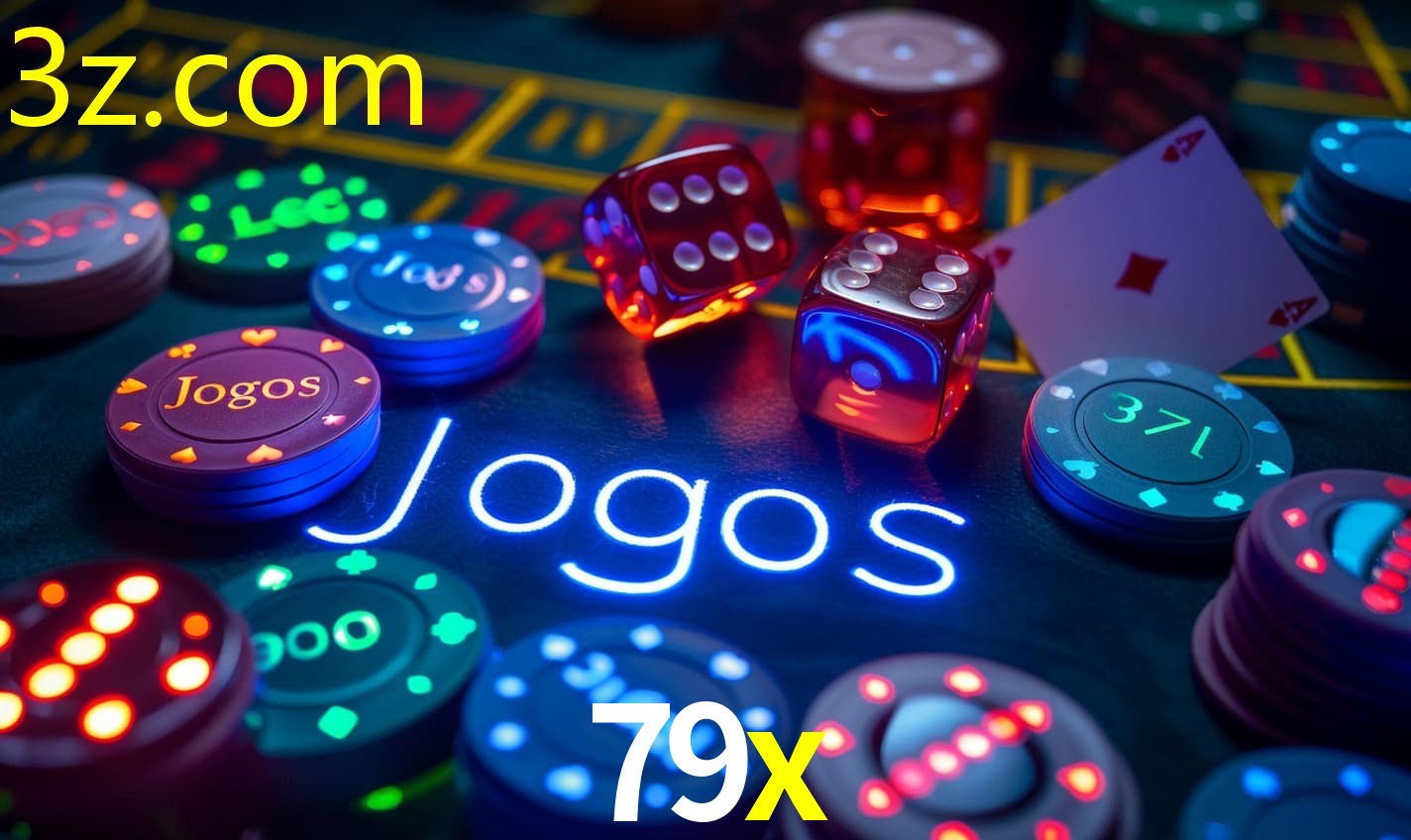 79X.COM