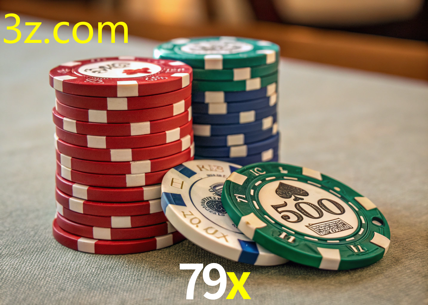79X.COM