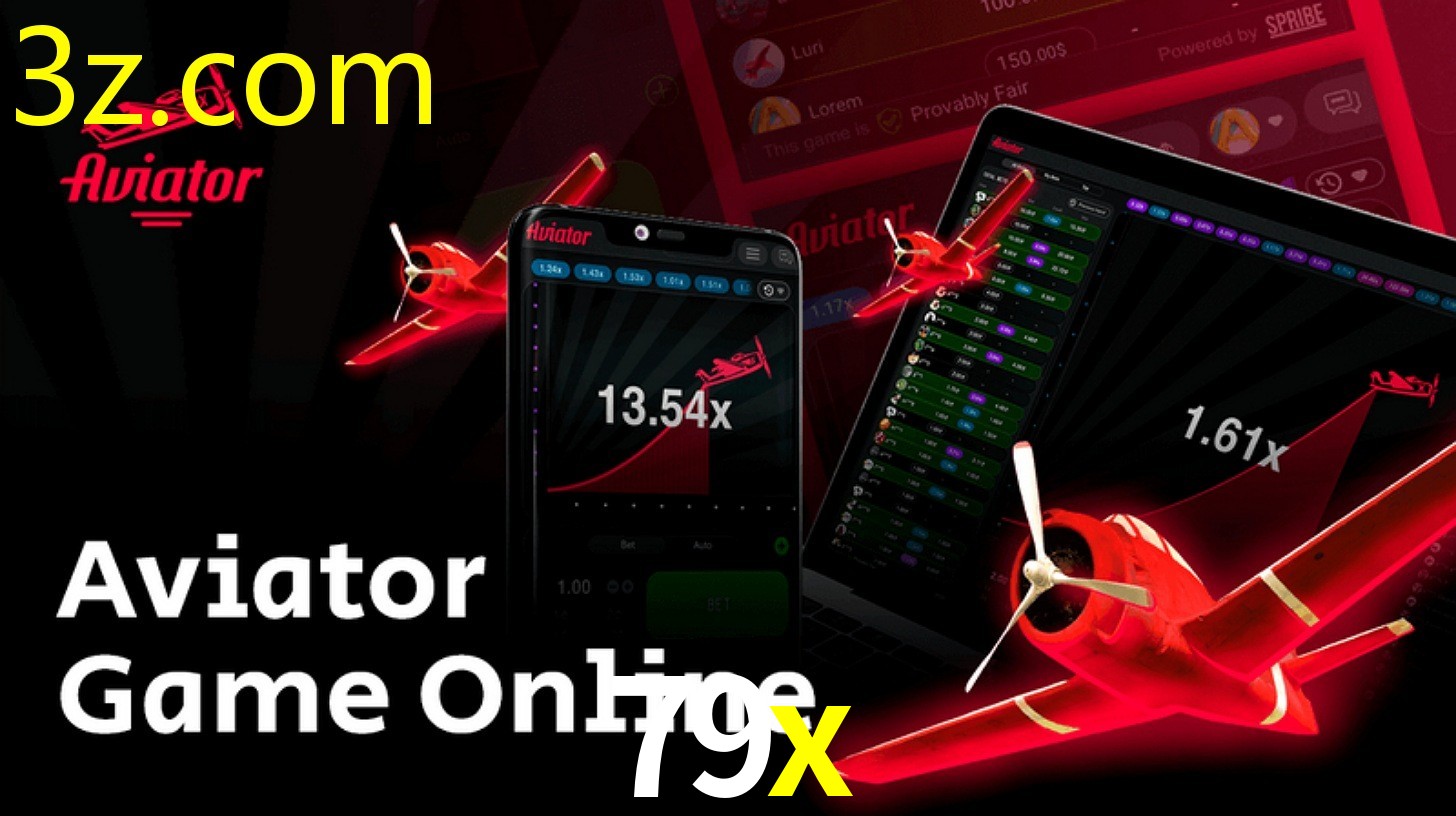 79X.COM