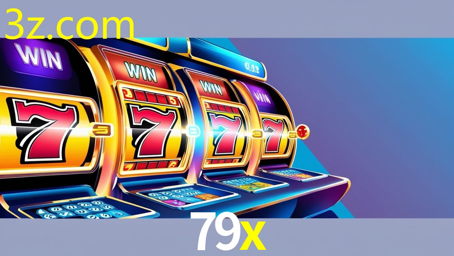 79X.COM
