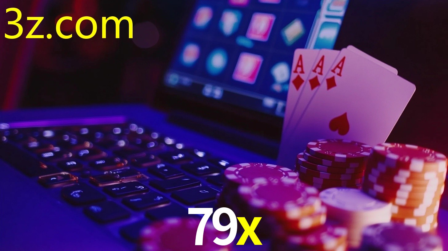 79X.COM
