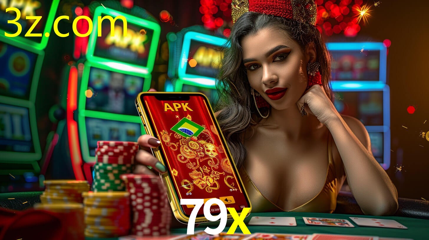 79X.COM