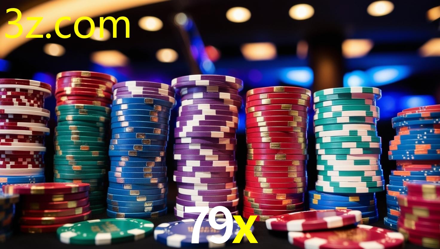 79X.COM