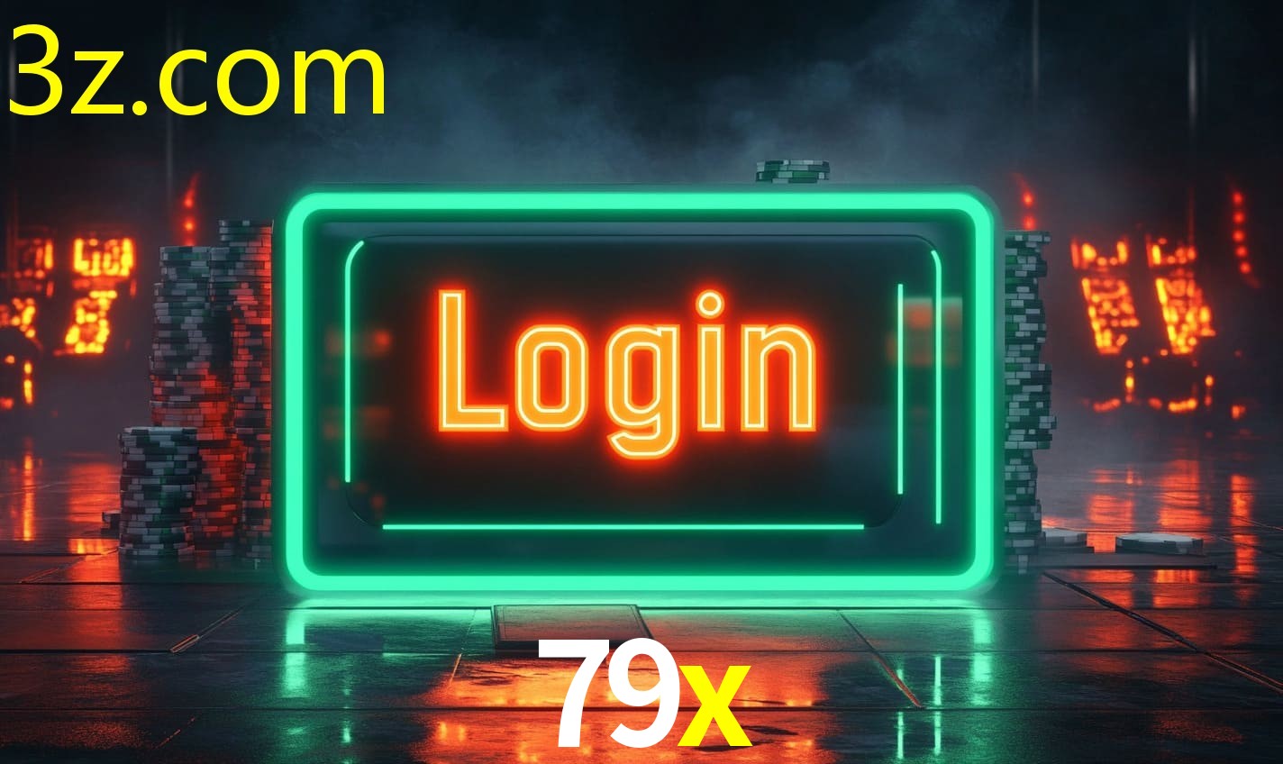 79X.COM