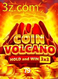 79X.COM