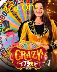 79X.COM
