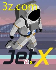 79X.COM