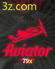 79X.COM