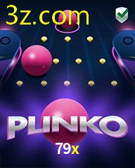 79X.COM