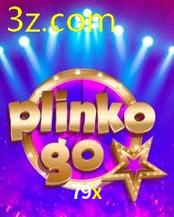 79X.COM