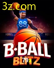 79X.COM