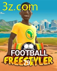 79X.COM