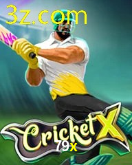79X.COM