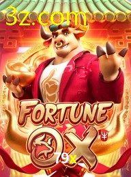 79X.COM