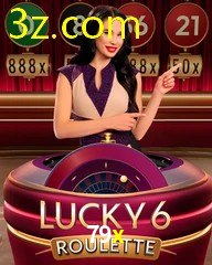 79X.COM