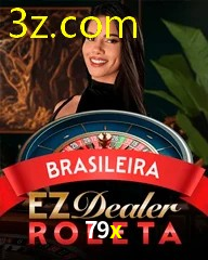 79X.COM
